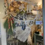 ﾄﾞﾗｲﾌﾗﾜｰ&生花flowerworks咲桜sakura